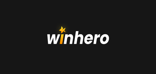 WinHero