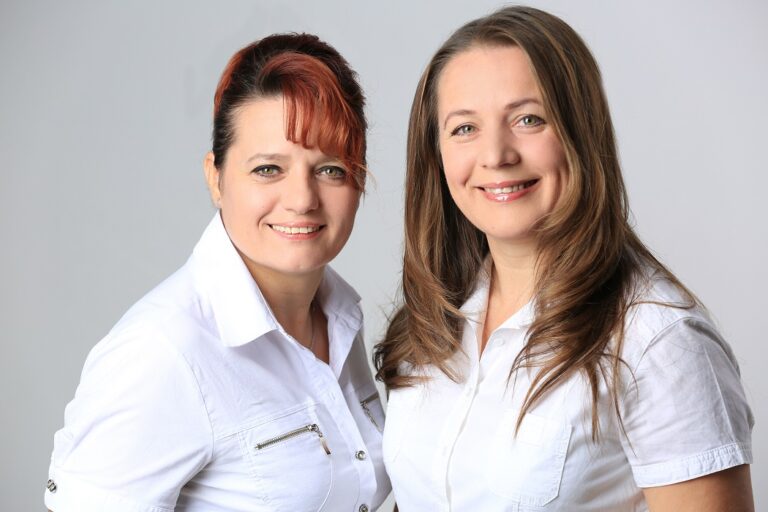 Inhaberinnen 768x512