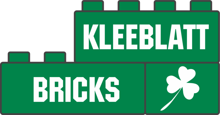 Logo Kleeblatt Bricks 1 768x402